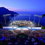 ravello festival